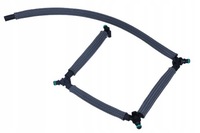 фото thumb №1, Шланг сливной volvo c30 2.0d 07- 30725838 307