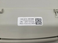 фото thumb №11, Volvo v90 v90cc 2016 шторка багажника kombi оригінальна 32310686