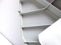 фото thumb №7, Mg zs lift 2023- захист стійка перед ліва 5d