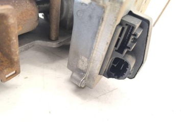 фото thumb №7, Механизм руль renault megane ii bm0/1_, cm0/1_ 8200768242 1.46l