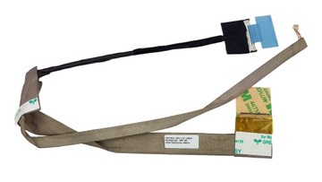 НОВАЯ МАТРИЧНАЯ ЛЕНТА ACER ASPIRE 7251 7551 7551G 7552G 7741 7741G JE70