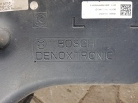 фото thumb №6, Seat alhambra 2 ii 7n sharan 2.0 tdi bak бак помпа adblue