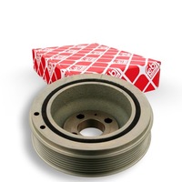 фото thumb №9, Колесо пасове iveco