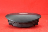 фото thumb №5, Подушка безопасности подушка воздушная водителя 1h569-00010 kia ceed 1 i 07-10