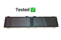 фото thumb №9, Экран навигации porsche taycan 9j1919599ab electric 390kw 2023