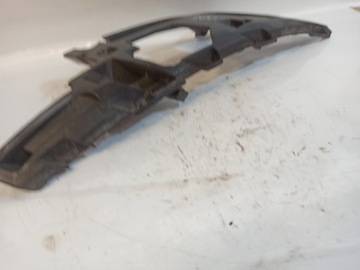 фото thumb №8, Ford mondeo mk4 ползун бампера правый зад 7s71-17e856-a