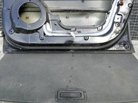 фото thumb №8, Двері передні праве kia sportage ii