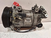 фото thumb №1, Компресор кондиціонера 926004ea0a renault scenic iv 1.5 dci 15-