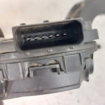 фото thumb №9, Lancia delta 3 iii педаль потенціометр газу 6pv010175 518270800 99796 hella