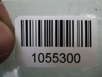фото thumb №11, Sx4 s-cross ii 1.5 23r зчеплення диск притиск 76sg03b14c 76sg0 3b14c