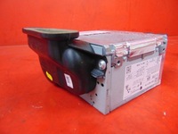 фото thumb №4, Range rover evoque ii l551 радіо j9d3-19c211-ph