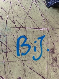 фото thumb №14, Лампа права hyundai ioniq 5 full led uzbrojona eu