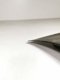фото thumb №13, Кришка камери двигуна lancia ypsilon 2003- oem номер 51701685