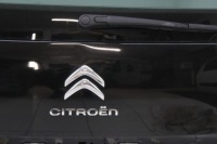 фото thumb №9, Citroen c4 grand picasso i 06r- кришка багажника багажника задня задня exy