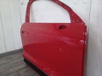 фото thumb №8, Дверь ------ porsche macan 95b ----- 2013-2024 -------- перед правый