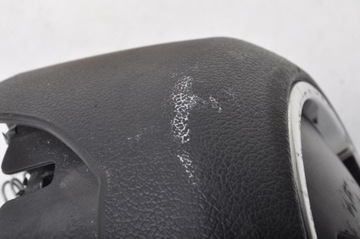 фото thumb №6, Mini f56 подушка безопасности водителя подушка безопасности