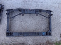 фото thumb №1, Mazda 6 gh 2007-12 pas передний оригинал состояние bdb