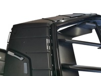 фото thumb №11, Решітка радіатора, решітка радіатора audi q-8 4m8 przed lift shadow