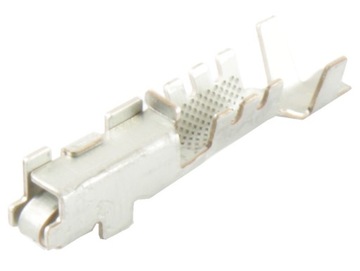 фото thumb №4, Гніздо obd ii 16-pin