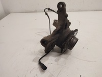 фото thumb №6, Renault fluence поворотний кулак правий перед 1.5dci