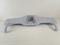 фото thumb №8, Козырёк полка бардачок потолочный toyota proace city 22r