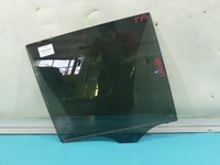 фото thumb №1, Скло двері задня права mercedes glk x204 11r