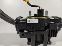 фото thumb №5, Volvo v40 12- важіль світла поворотники