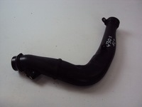 фото thumb №1, Труба шланг повітря infiniti q30s 2.2 d 16r