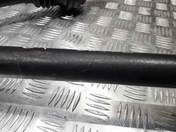 фото thumb №9, Mercedes e w213 2016r полуось левый зад org.bdb