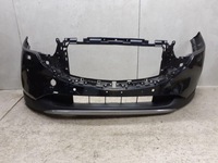 фото thumb №1, Бампер передний перед mazda cx-5 cx5 ii lift 2022-