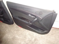 фото thumb №5, Hyundai i40 kombi обивка обивка комплект