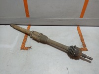 фото thumb №1, Ford focus mk3 привідний вал права 1.5 tdci