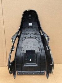 фото thumb №10, Porsche carerra 991 911 защита корпус сиденье