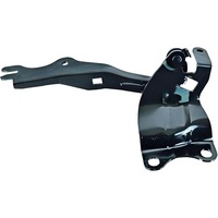 фото thumb №1, Diederichs 5619019 петля, кришка відсік двигуна