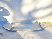 фото thumb №10, Балка нижняя бампера усилитель перед bmw 5 g60 g61 2023 - 5a02fb0