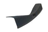 фото thumb №8, Защита замка крышки ford grand c-max dxa/cb7, dxa/ceu am51r40320abw 2.0l