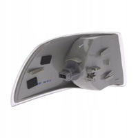 фото thumb №11, Лампа поворотник tyc 18-5484005