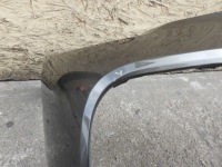 фото thumb №9, Bmw x5 g05 m набір бампер передній