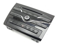 фото thumb №15, Infiniti q30 2016 панелі керування, перемикачі