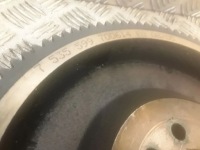 фото thumb №3, Mini one - cooper r50 - 53 комплект зчеплення