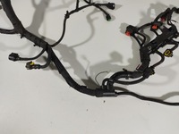 фото thumb №6, Jeep compass 1.4 b 17r- джгут електропроводка двигуна