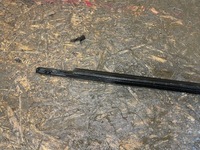 фото thumb №8, Mazda 6 gh ii 2 07-12 прокладка молдинг ущільнювач двері праве задня задня