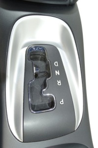 фото thumb №11, Dodge journey fiat freemont 11- підлокітник тунель середній