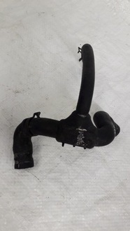 фото thumb №7, 058121058q радиатор, система охлаждение двигателя