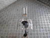 фото thumb №7, Педаль тормоза hyundai i30 11-14r