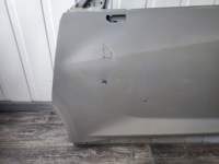 фото thumb №9, Дверь nissan juke ii f16 перед-зад левый сервисные оригинальные неокрашенный