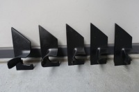 фото thumb №1, Vw new beetle 98-02 защита зеркало дверь правая