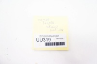 фото thumb №5, Uu319 vw golf vii замок амортизатор крышки заливка топлива