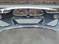 фото thumb №8, Bmw x2 f39 m- набор бампер перед 8067528
