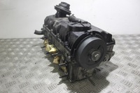 фото thumb №3, Головка двигуна seat leon ii 1.9tdi